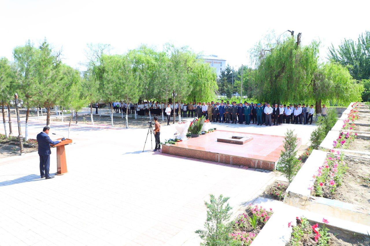 https://api3.fergana.uz/files/150400/news/news_1746764919406.jpg