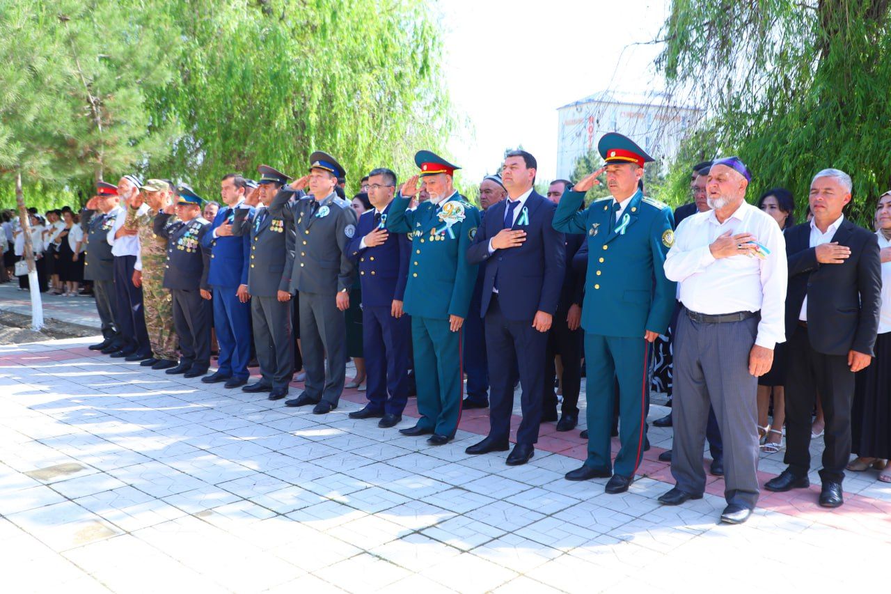 https://api3.fergana.uz/files/150400/news/news_1746764919410.jpg