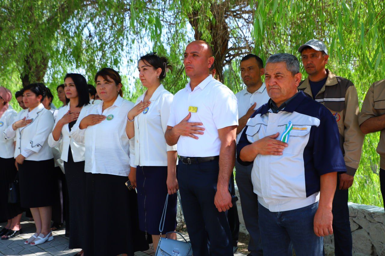 https://api3.fergana.uz/files/150400/news/news_1746764919431.jpg