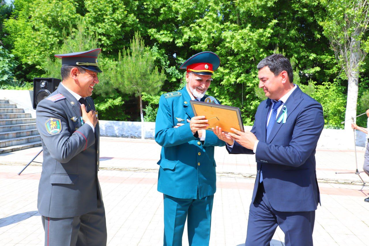 https://api3.fergana.uz/files/150400/news/news_1746764919435.jpg