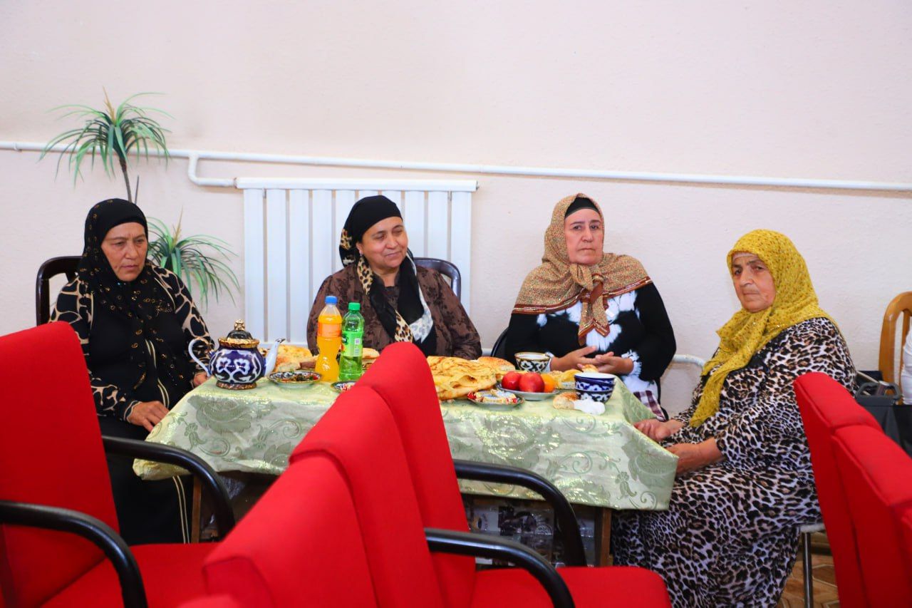 https://api3.fergana.uz/files/150400/news/news_1746765480758.jpg