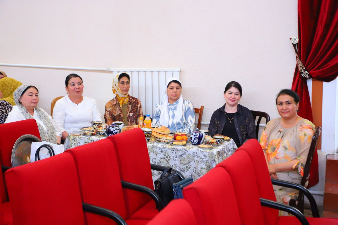 https://api3.fergana.uz/files/150400/news/news_1746765480766.jpg