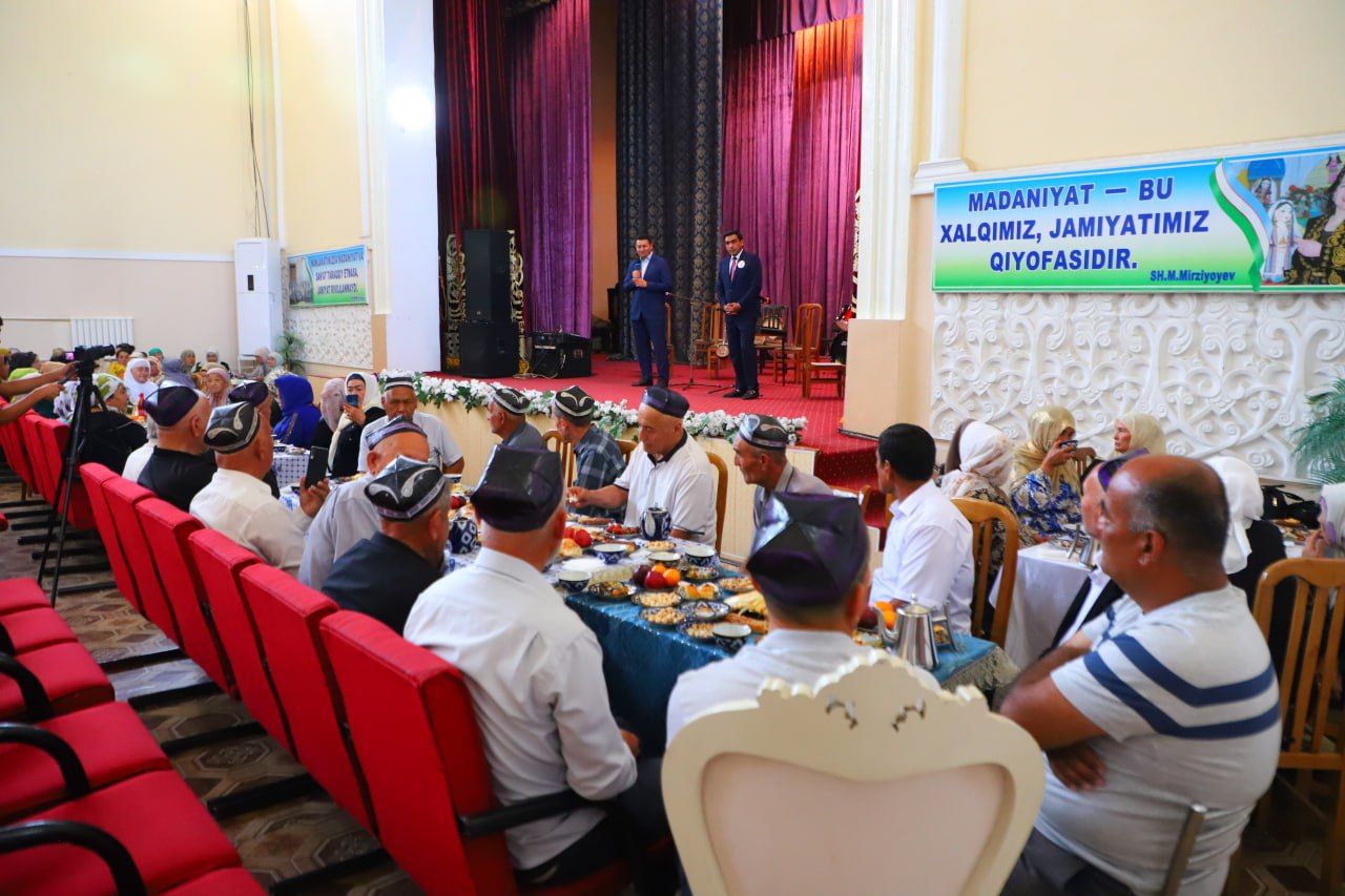 https://api3.fergana.uz/files/150400/news/news_1746765480770.jpg