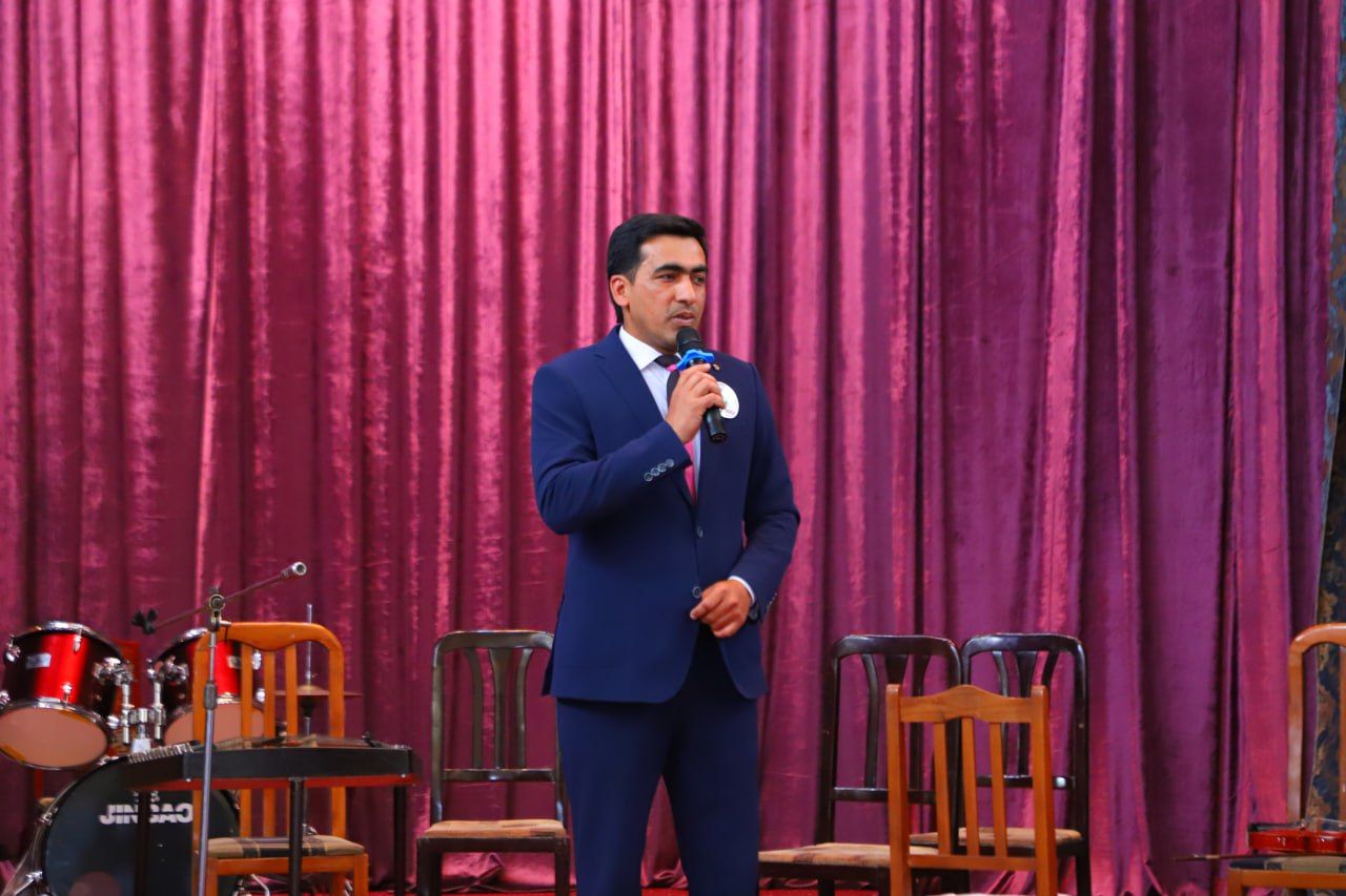 https://api3.fergana.uz/files/150400/news/news_1746765480771.jpg