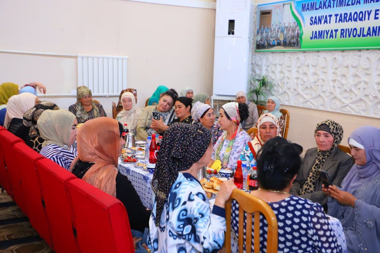 https://api3.fergana.uz/files/150400/news/news_1746765480775.jpg