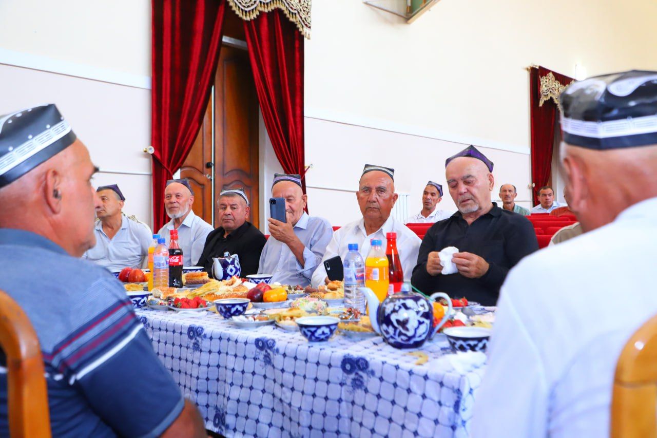 https://api3.fergana.uz/files/150400/news/news_1746765480787.jpg