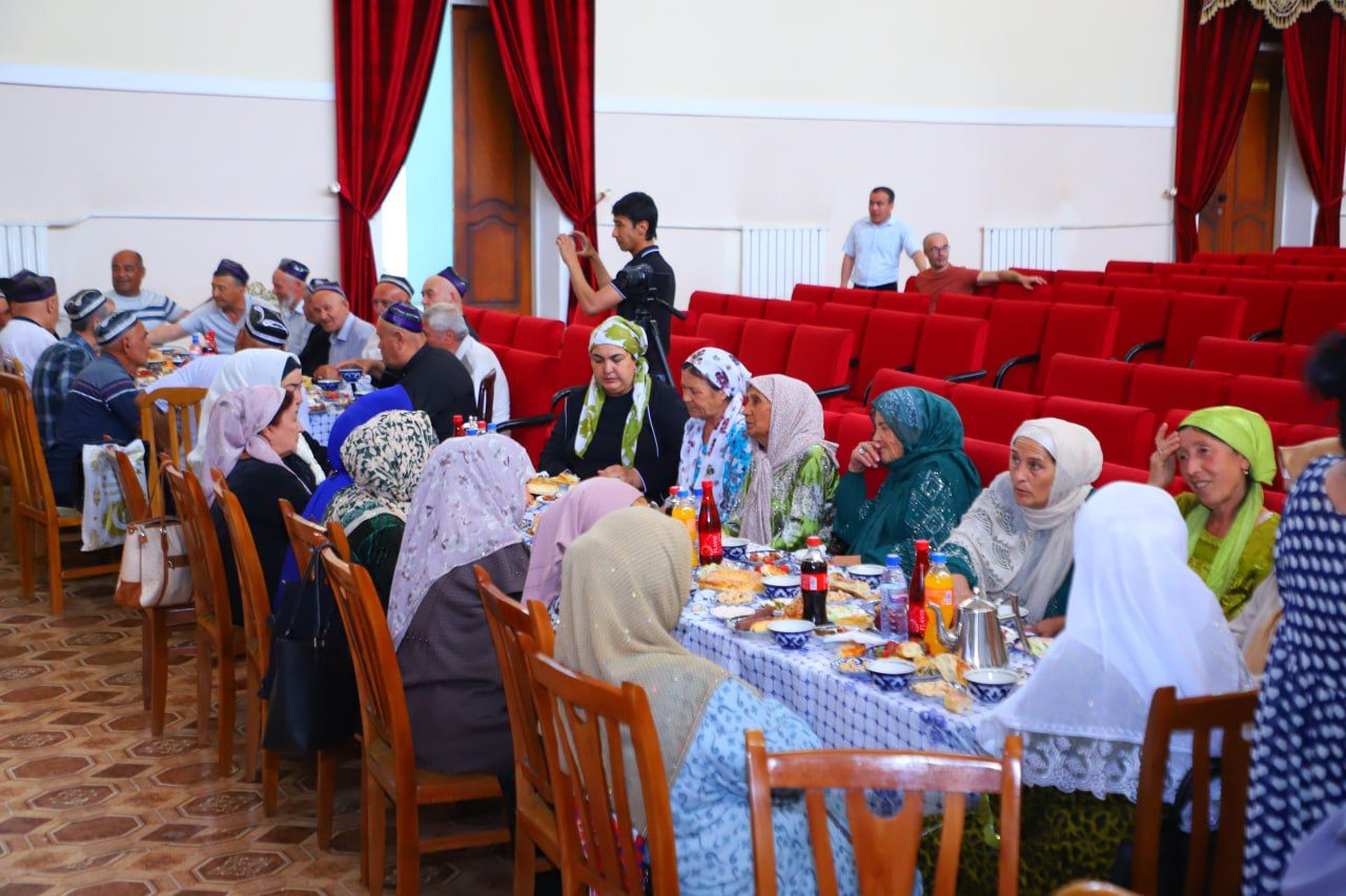 https://api3.fergana.uz/files/150400/news/news_1746765480790.jpg