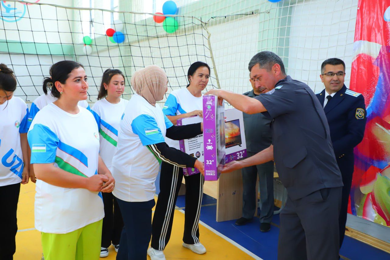 https://api3.fergana.uz/files/150400/news/news_1746767236481.jpg