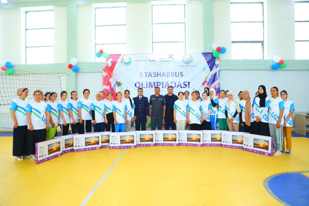 https://api3.fergana.uz/files/150400/news/news_1746767236482.jpg