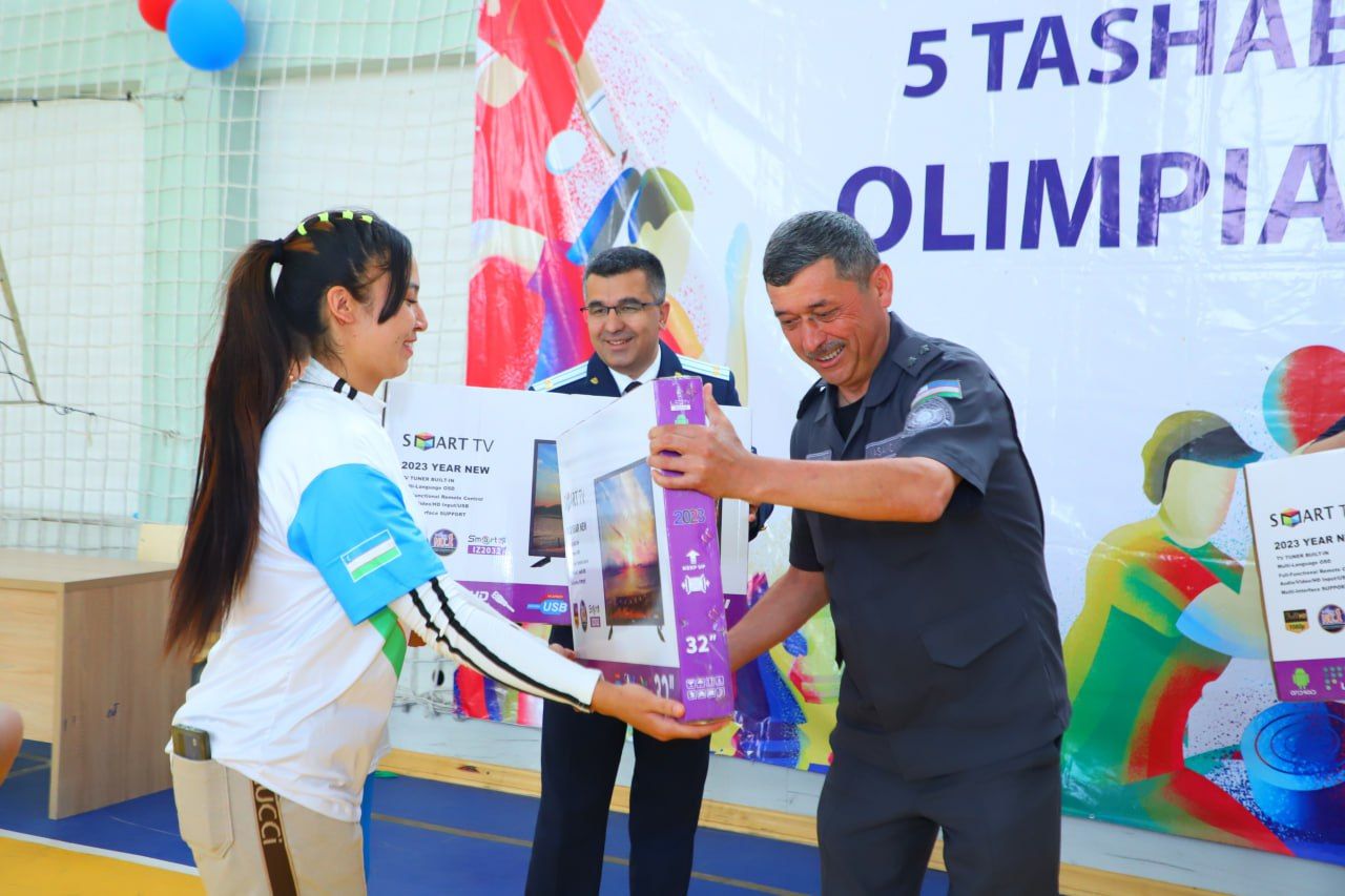 https://api3.fergana.uz/files/150400/news/news_1746767236484.jpg