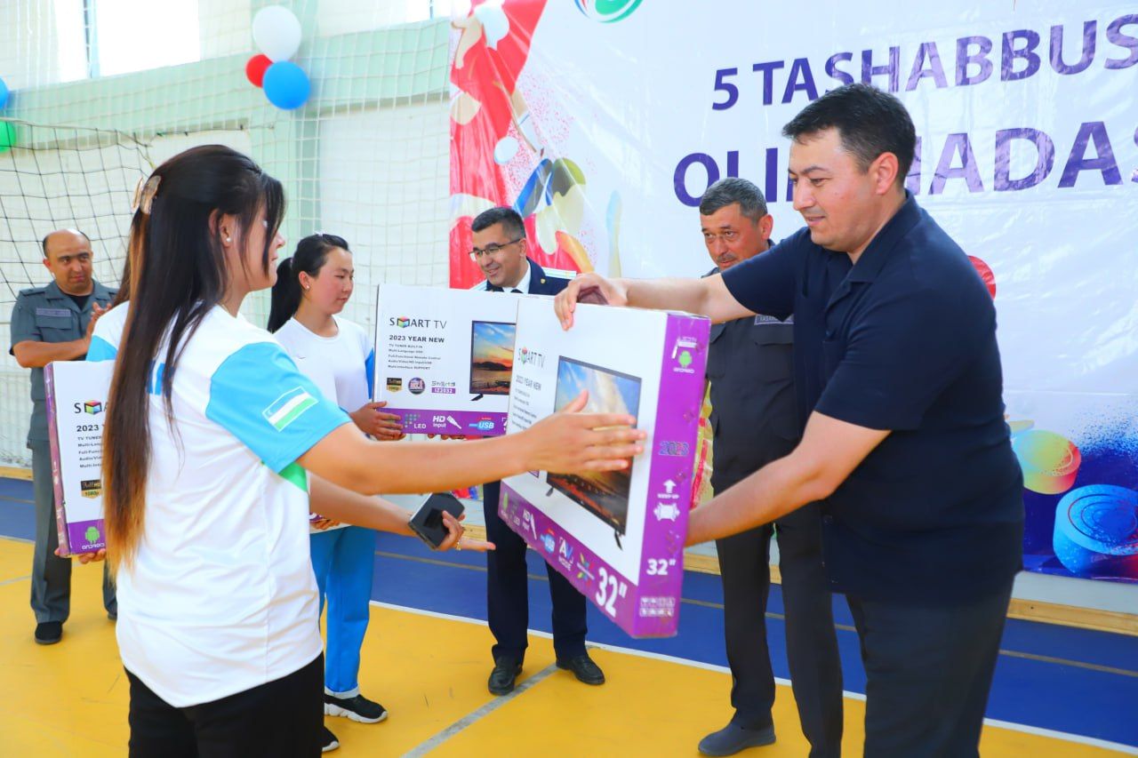 https://api3.fergana.uz/files/150400/news/news_1746767236486.jpg