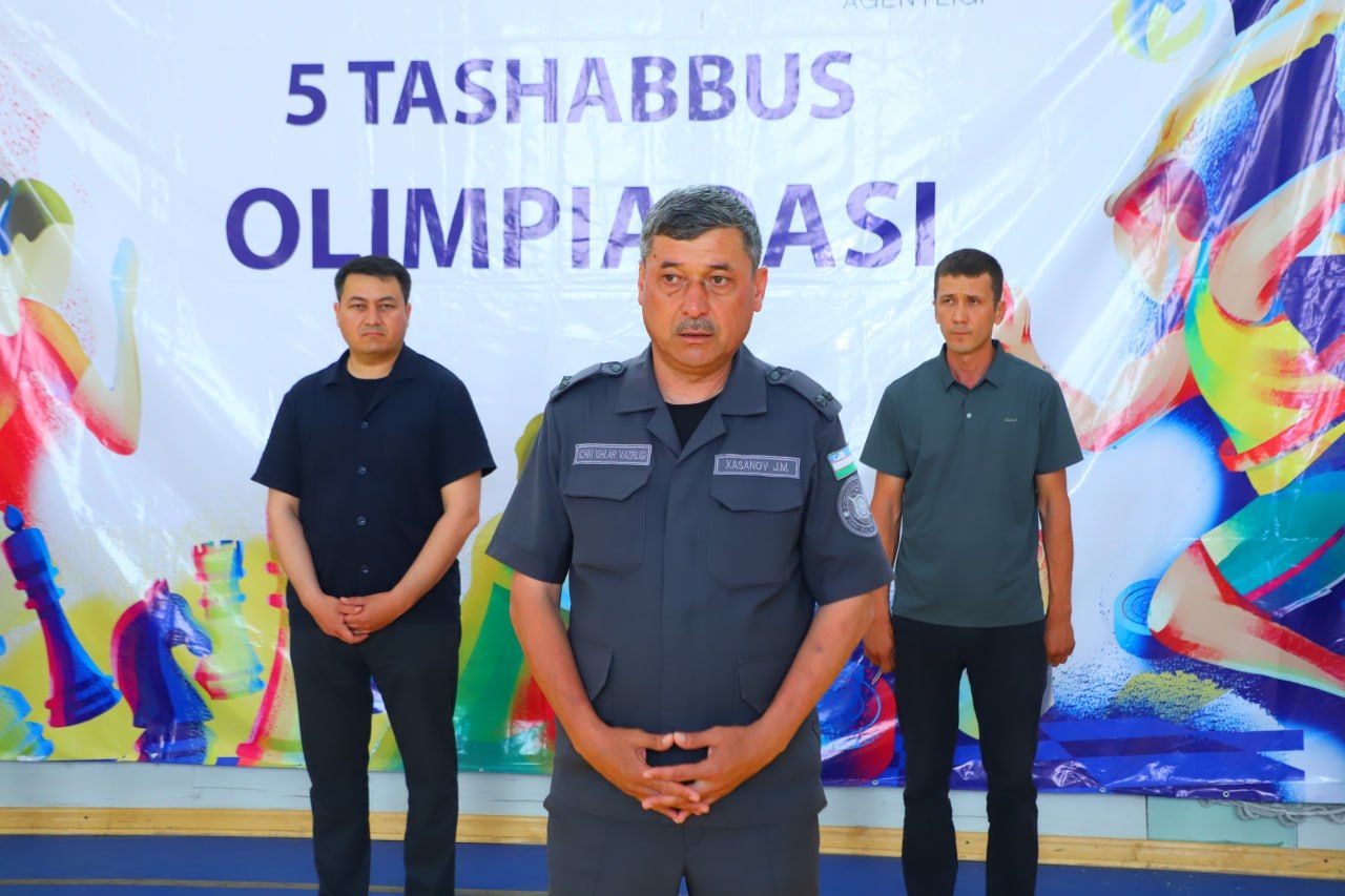 https://api3.fergana.uz/files/150400/news/news_1746767236491.jpg