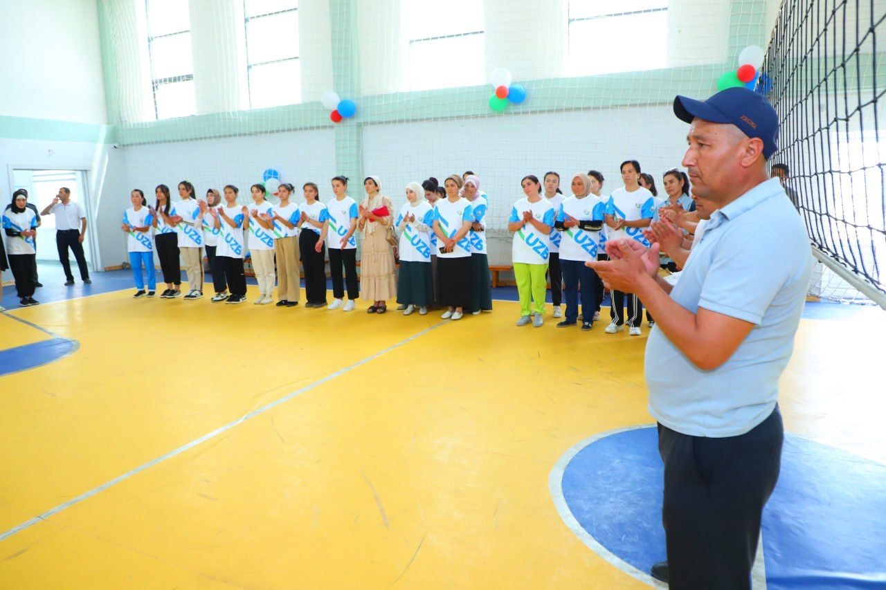 https://api3.fergana.uz/files/150400/news/news_1746767236492.jpg