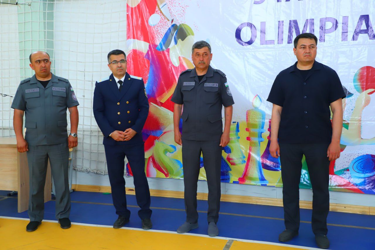 https://api3.fergana.uz/files/150400/news/news_1746767236501.jpg