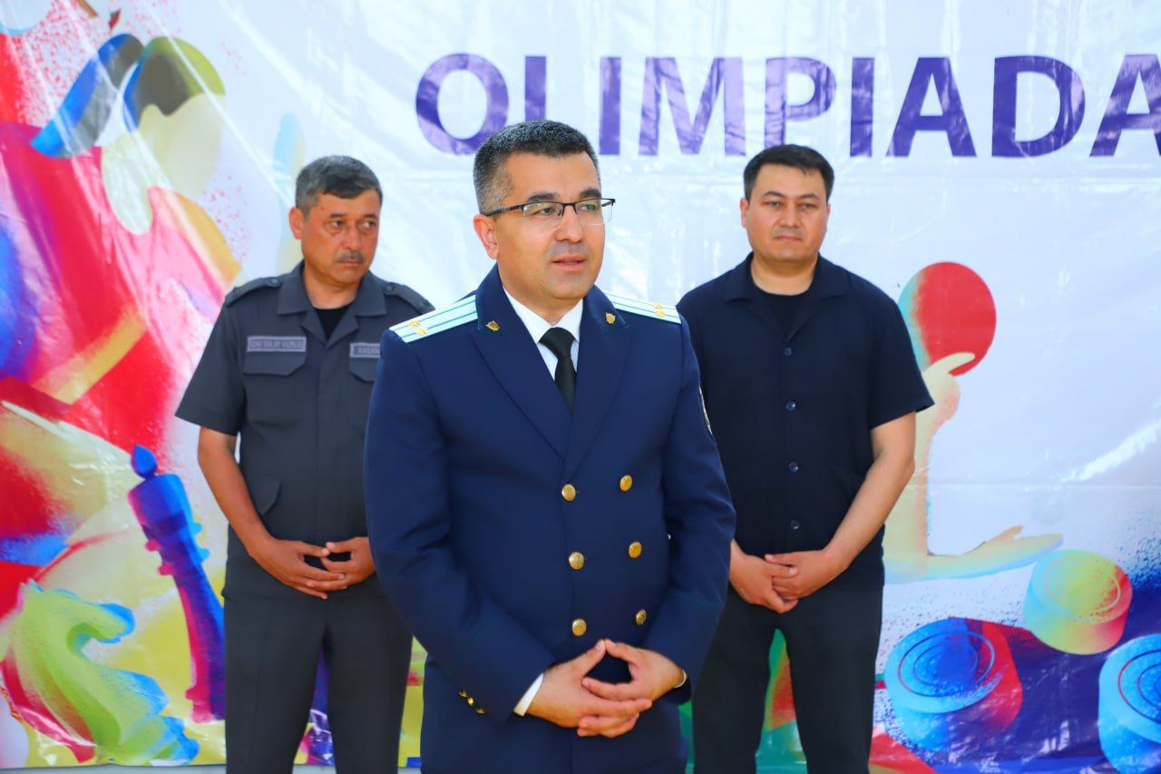 https://api3.fergana.uz/files/150400/news/news_1746767236518.jpg