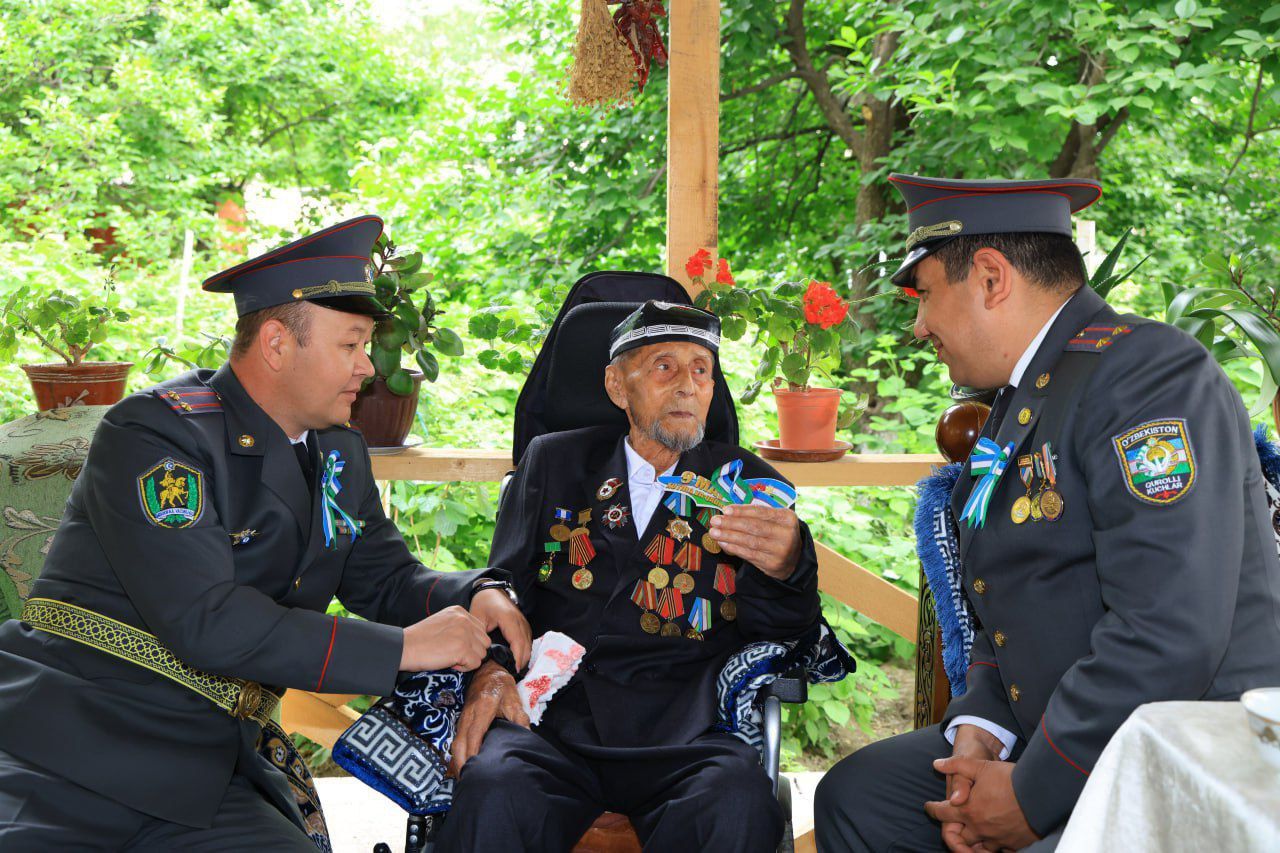 https://api3.fergana.uz/files/150400/news/news_1746790537013.jpg