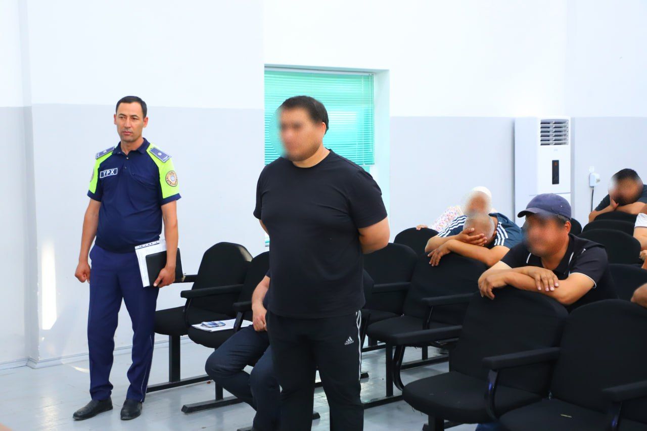 https://api3.fergana.uz/files/150400/news/news_1746809034833.jpg