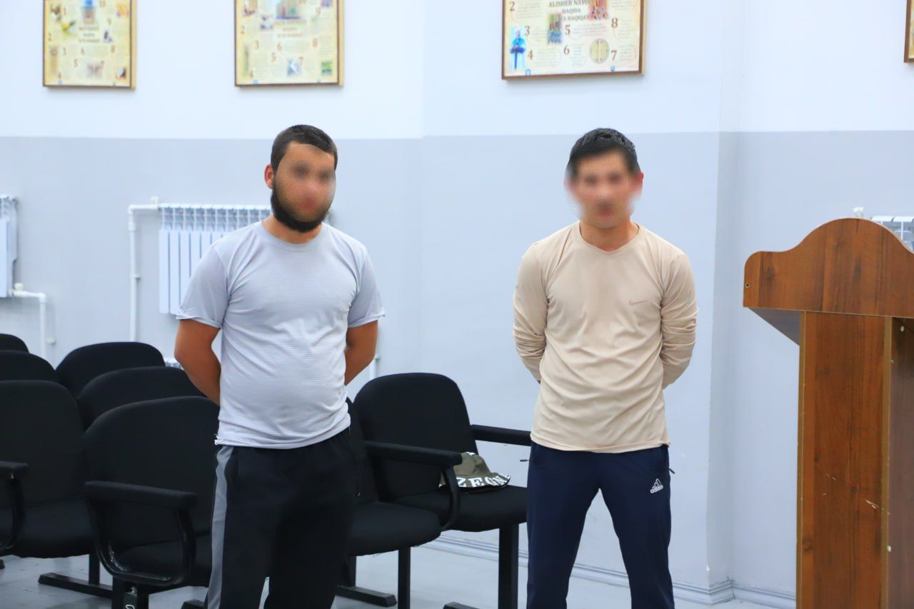 https://api3.fergana.uz/files/150400/news/news_1746809034860.jpg