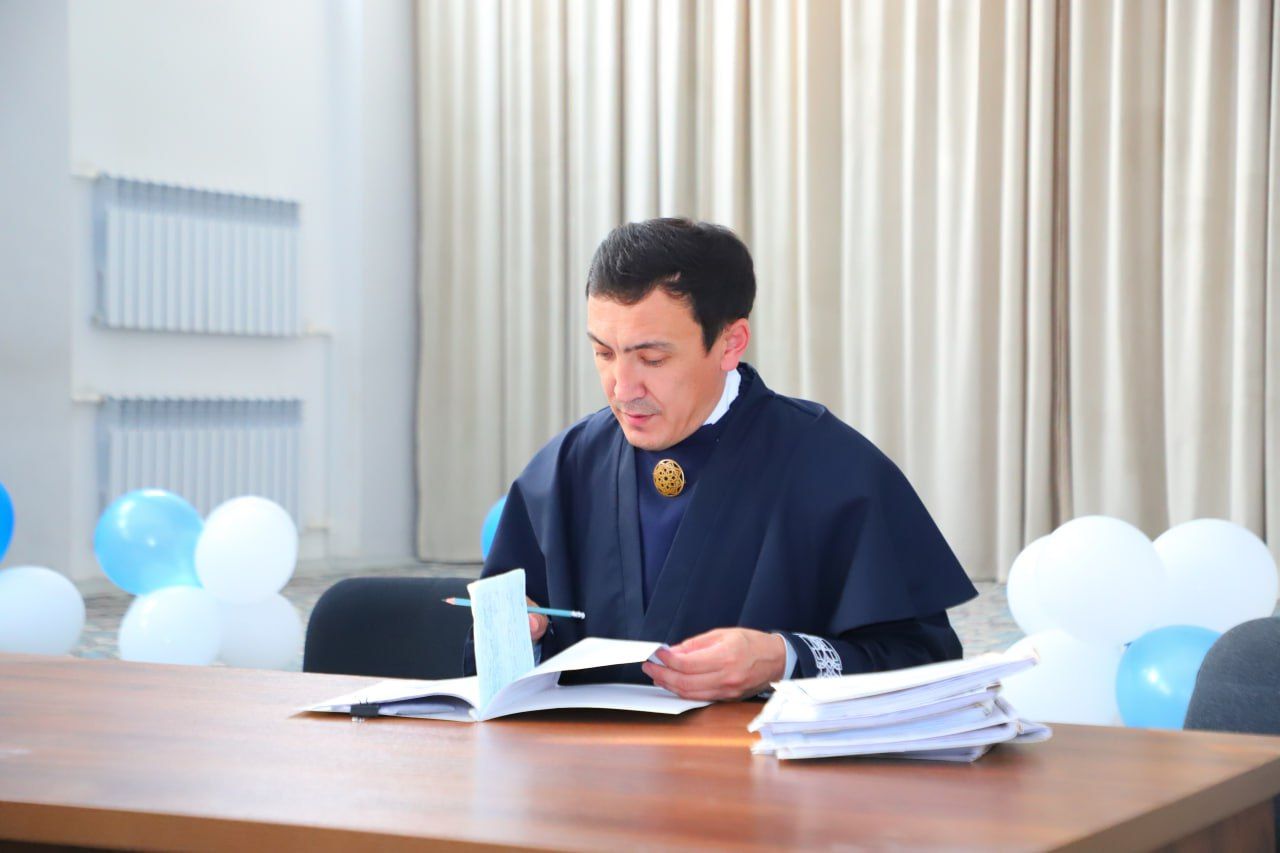 https://api3.fergana.uz/files/150400/news/news_1746809034861.jpg