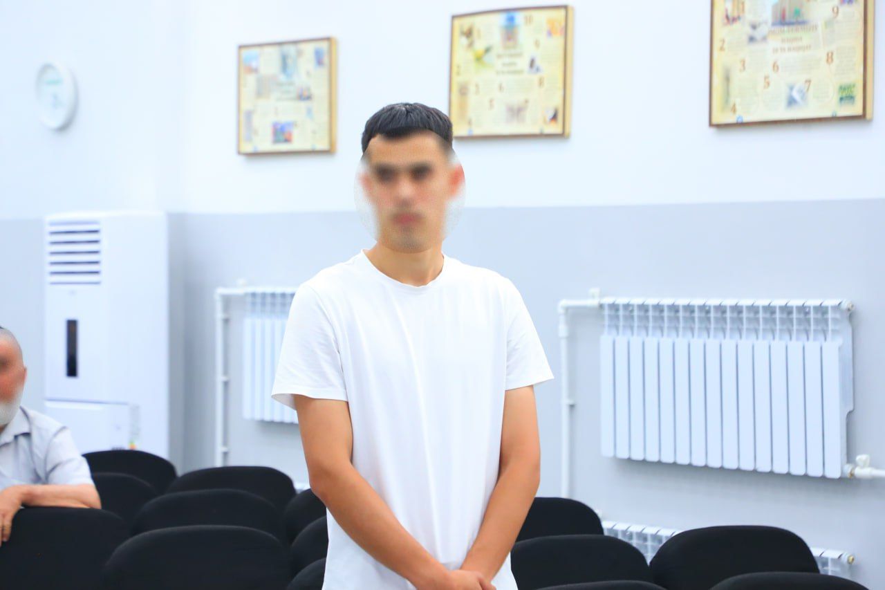 https://api3.fergana.uz/files/150400/news/news_1746809034863.jpg
