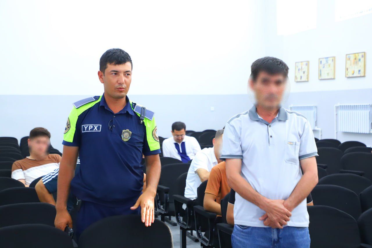 https://api3.fergana.uz/files/150400/news/news_1746809034867.jpg
