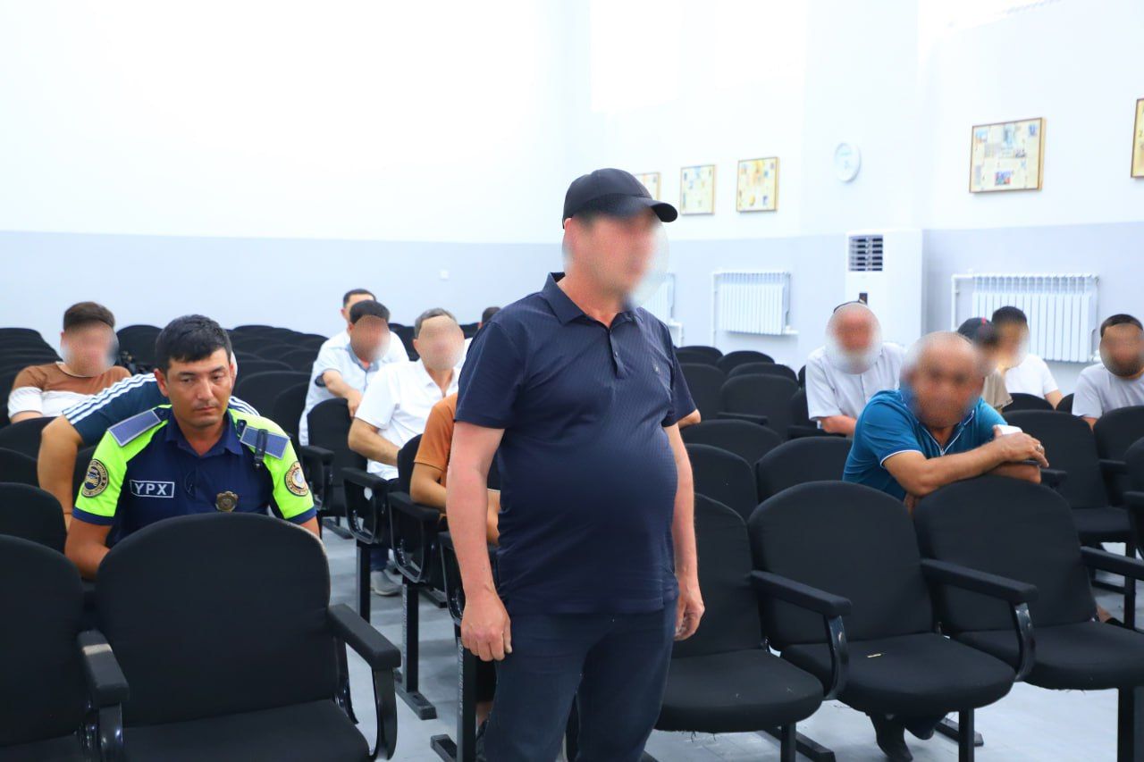 https://api3.fergana.uz/files/150400/news/news_1746809034870.jpg