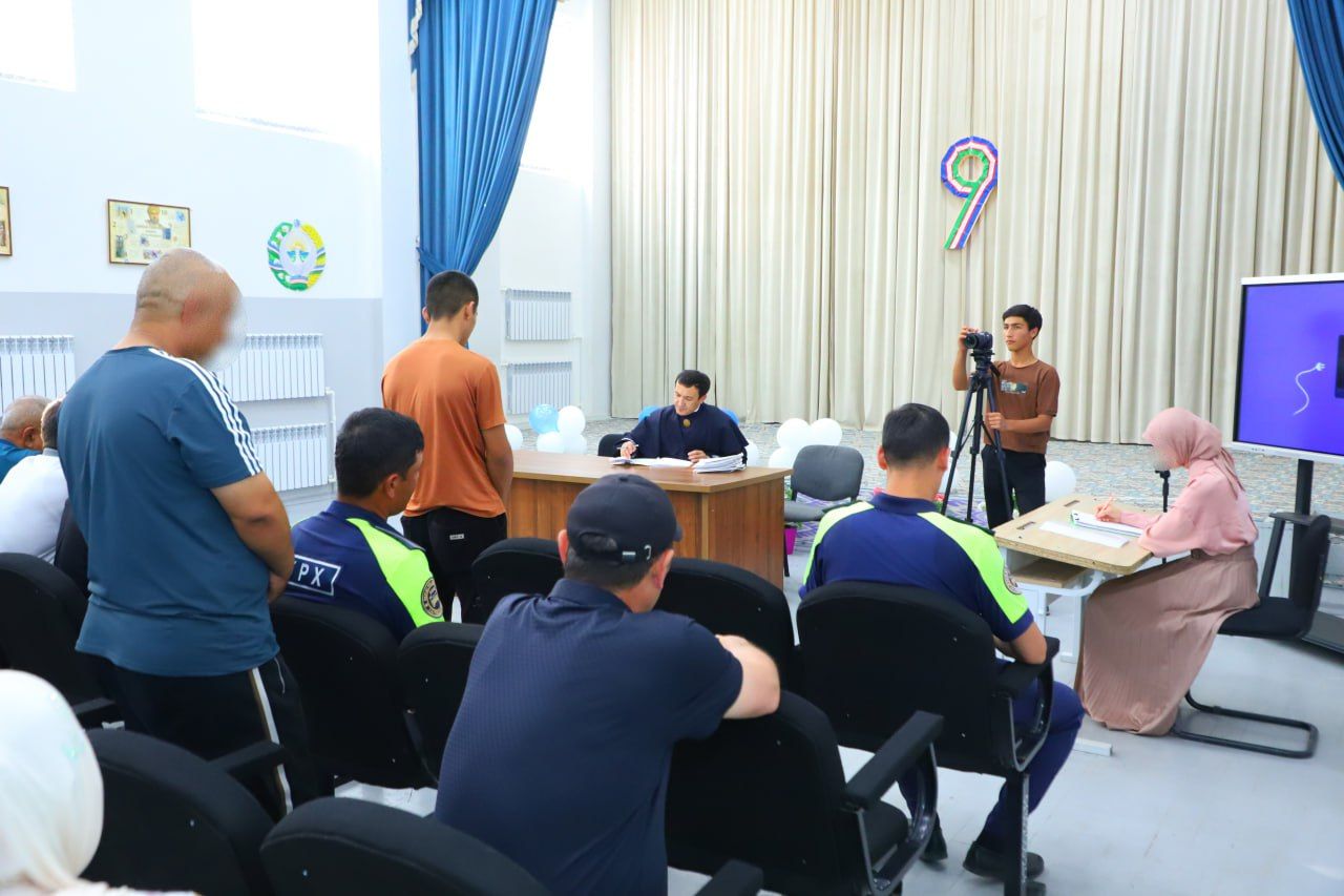 https://api3.fergana.uz/files/150400/news/news_1746809034950.jpg