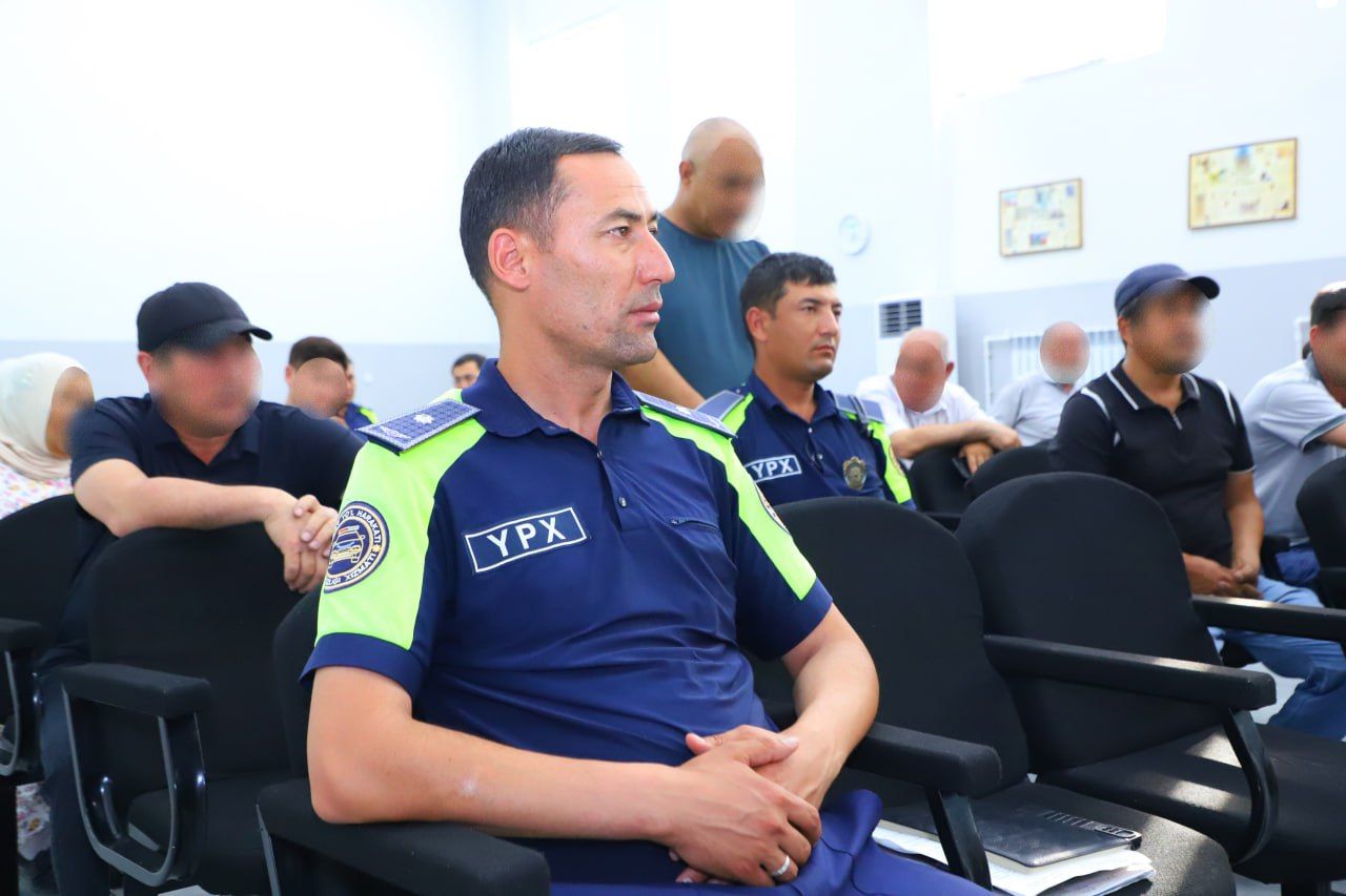 https://api3.fergana.uz/files/150400/news/news_1746809034967.jpg