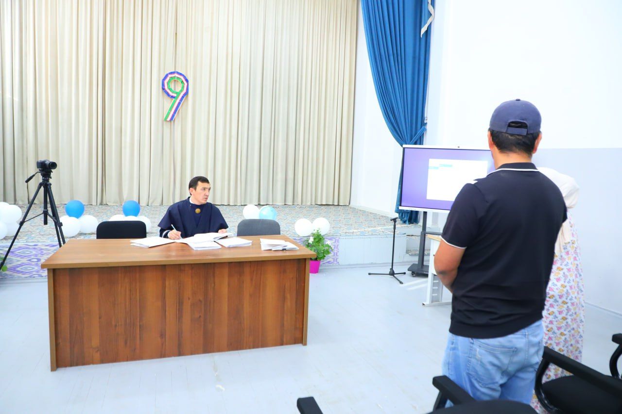 https://api3.fergana.uz/files/150400/news/news_1746809034978.jpg