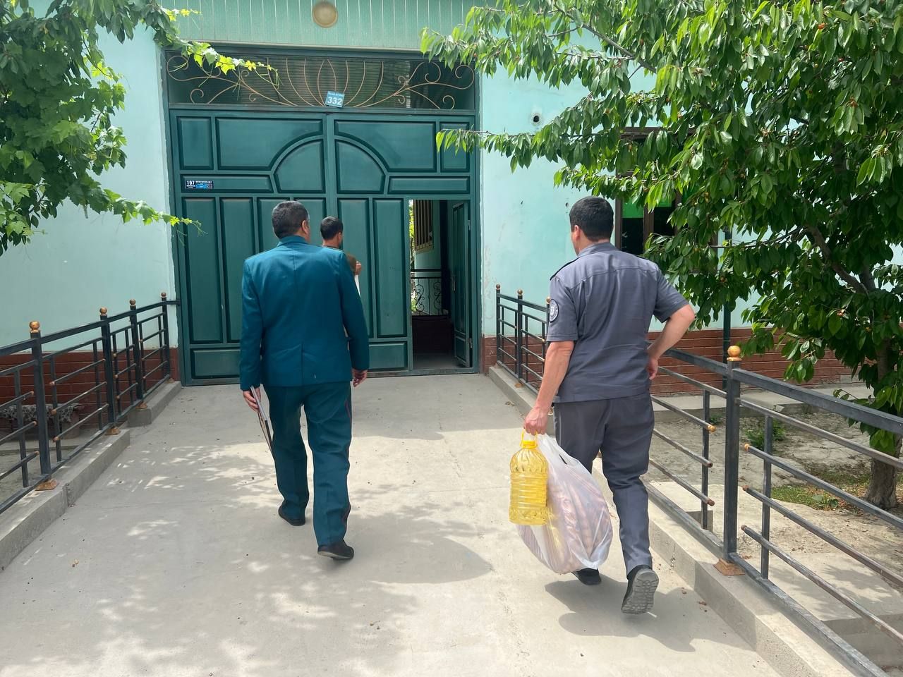 https://api3.fergana.uz/files/150400/news/news_1746883724587.jpg