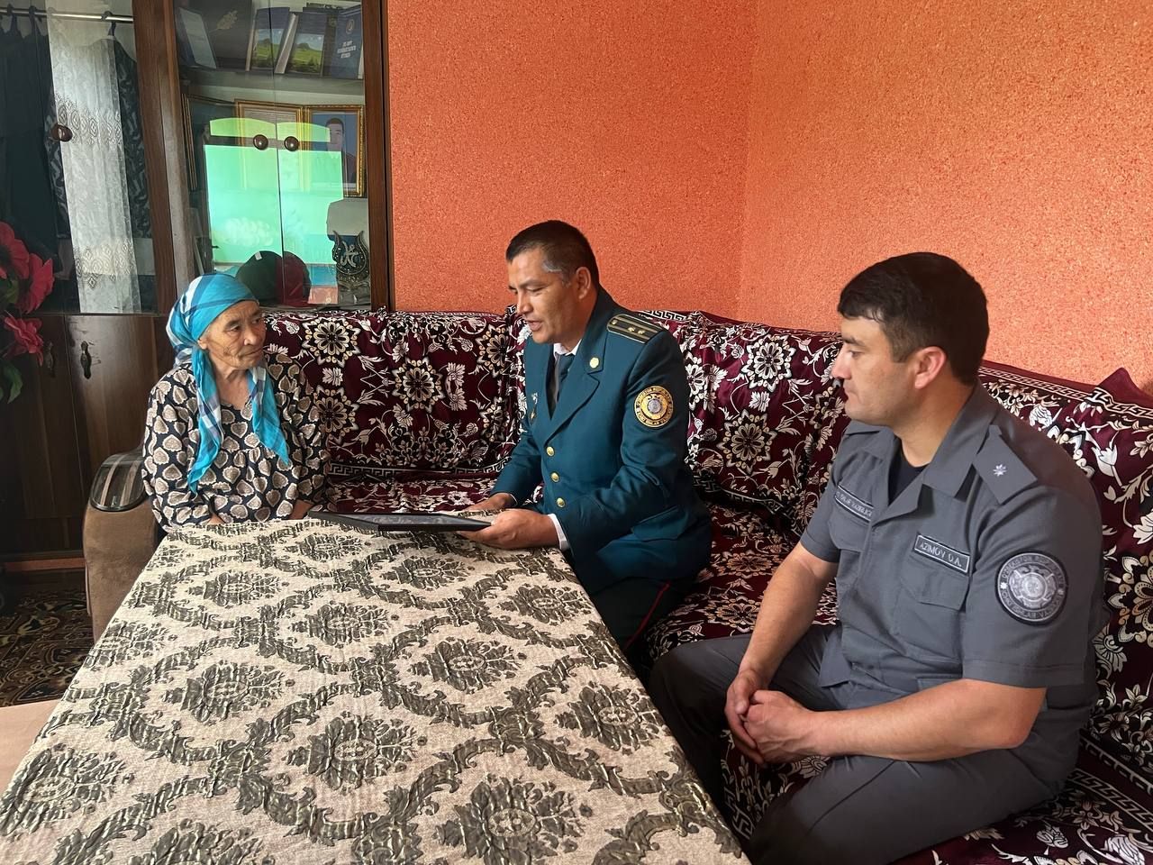 https://api3.fergana.uz/files/150400/news/news_1746883724975.jpg
