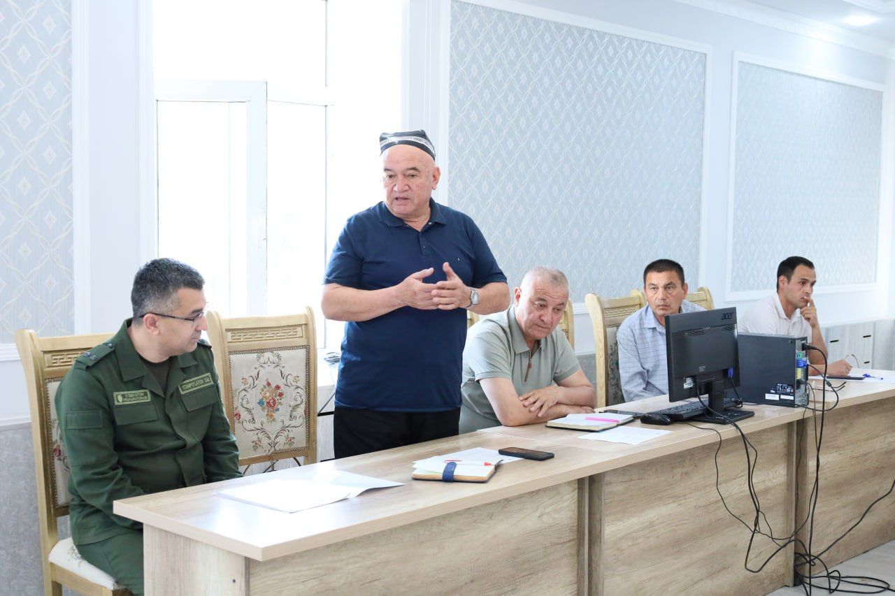 https://api3.fergana.uz/files/150400/news/news_1746887450052.jpg