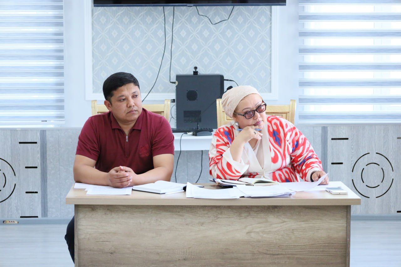 https://api3.fergana.uz/files/150400/news/news_1746887450070.jpg