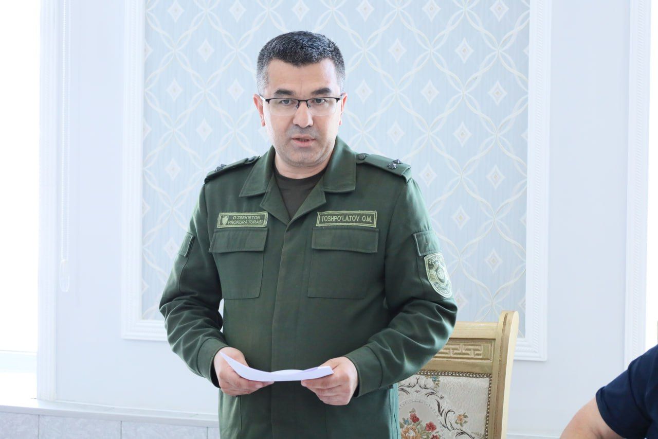 https://api3.fergana.uz/files/150400/news/news_1746887450240.jpg