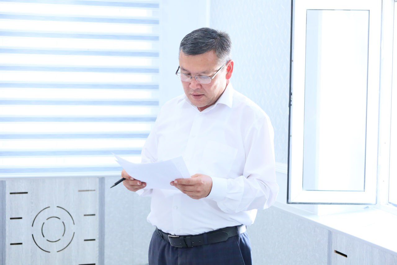 https://api3.fergana.uz/files/150400/news/news_1746887450247.jpg