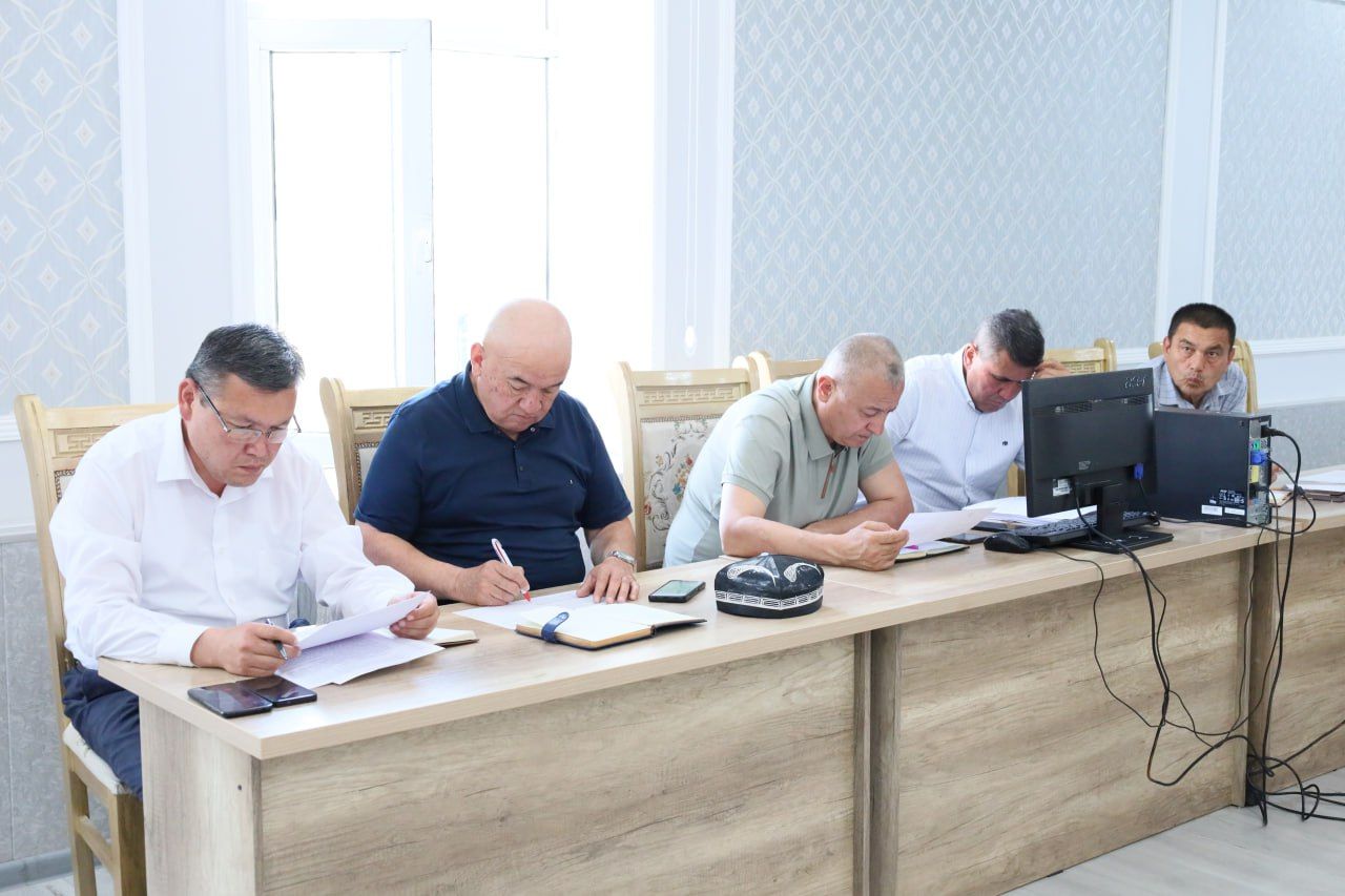 https://api3.fergana.uz/files/150400/news/news_1746887450335.jpg
