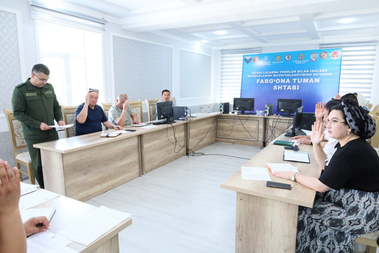 https://api3.fergana.uz/files/150400/news/news_1746887450344.jpg