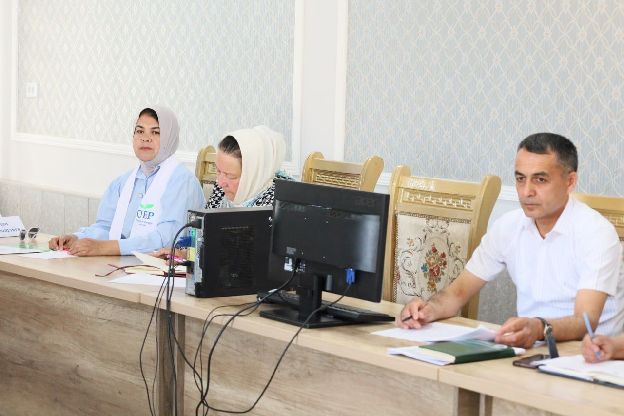 https://api3.fergana.uz/files/150400/news/news_1746887450345.jpg