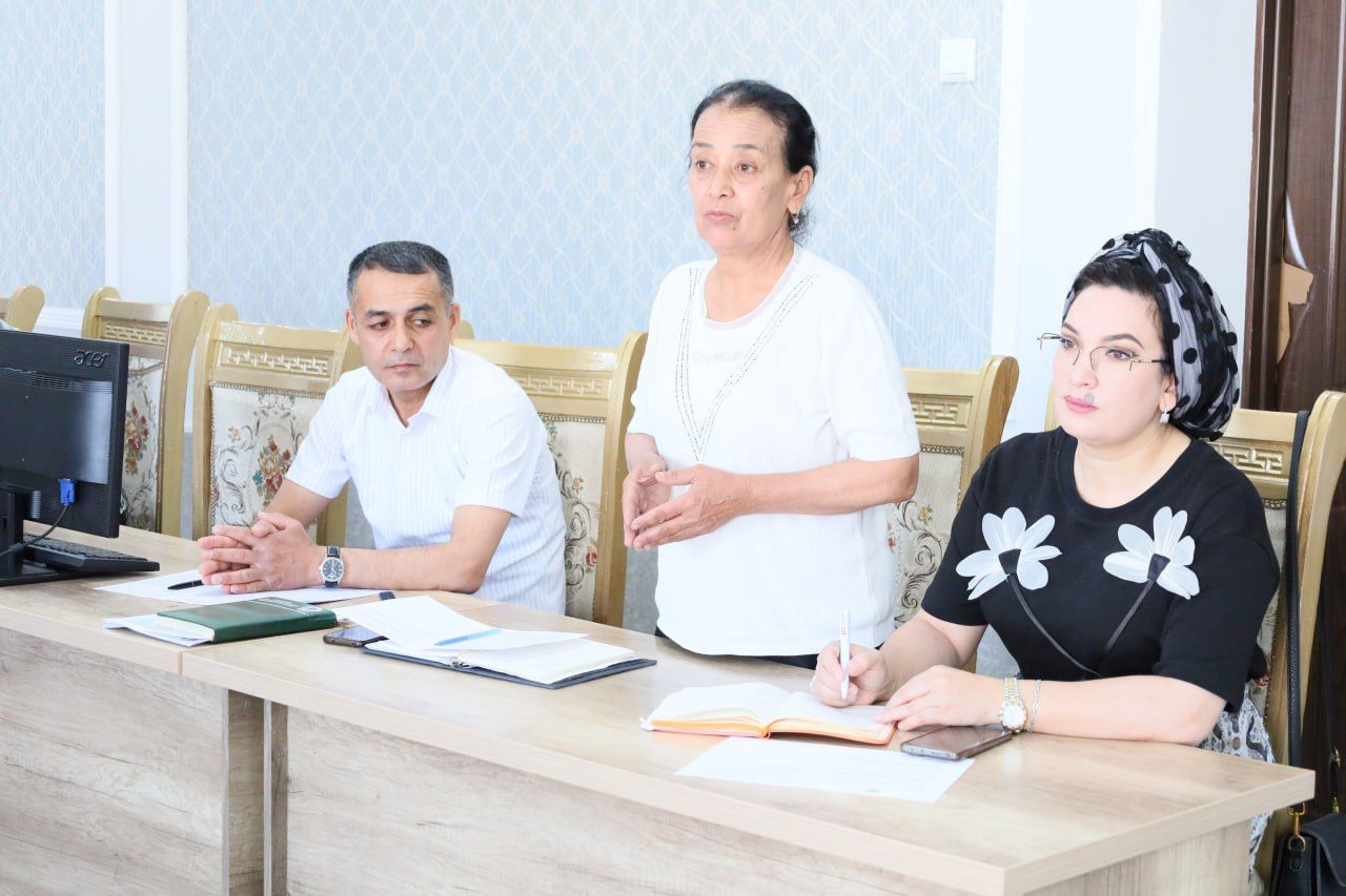 https://api3.fergana.uz/files/150400/news/news_1746887450390.jpg