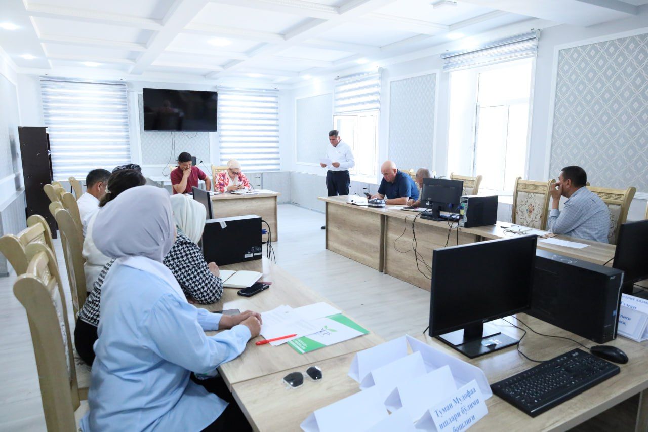 https://api3.fergana.uz/files/150400/news/news_1746887450392.jpg