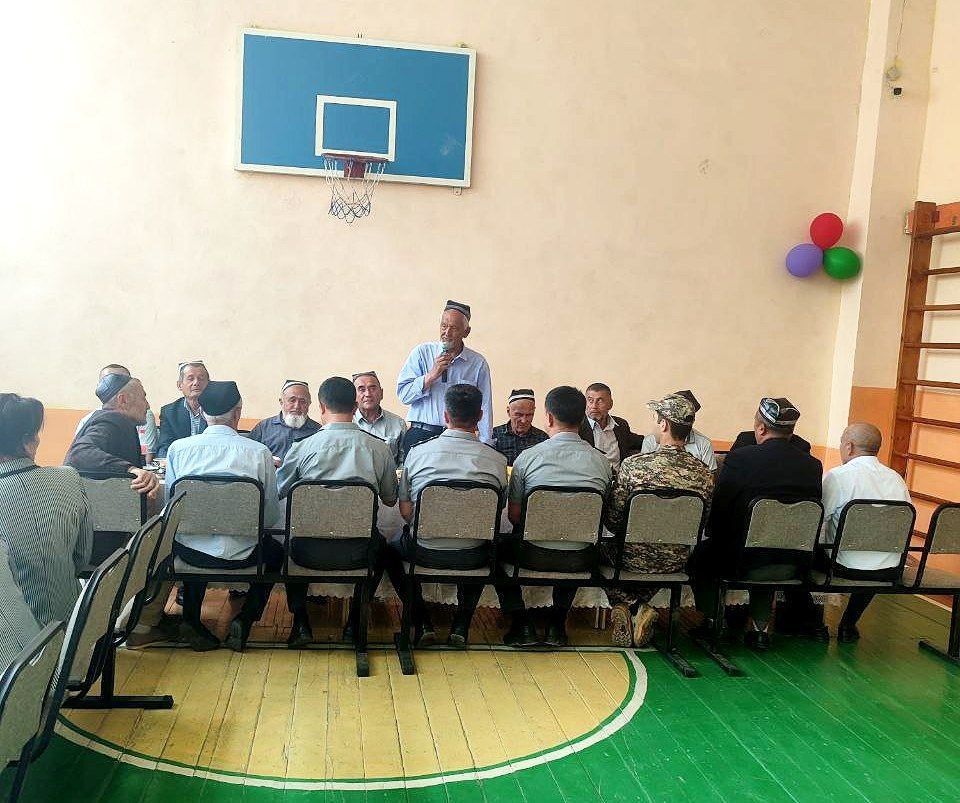 https://api3.fergana.uz/files/150400/news/news_1746905289774.jpg