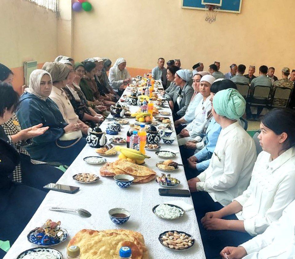 https://api3.fergana.uz/files/150400/news/news_1746905289790.jpg