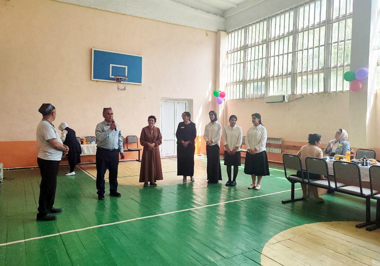 https://api3.fergana.uz/files/150400/news/news_1746905290139.jpg