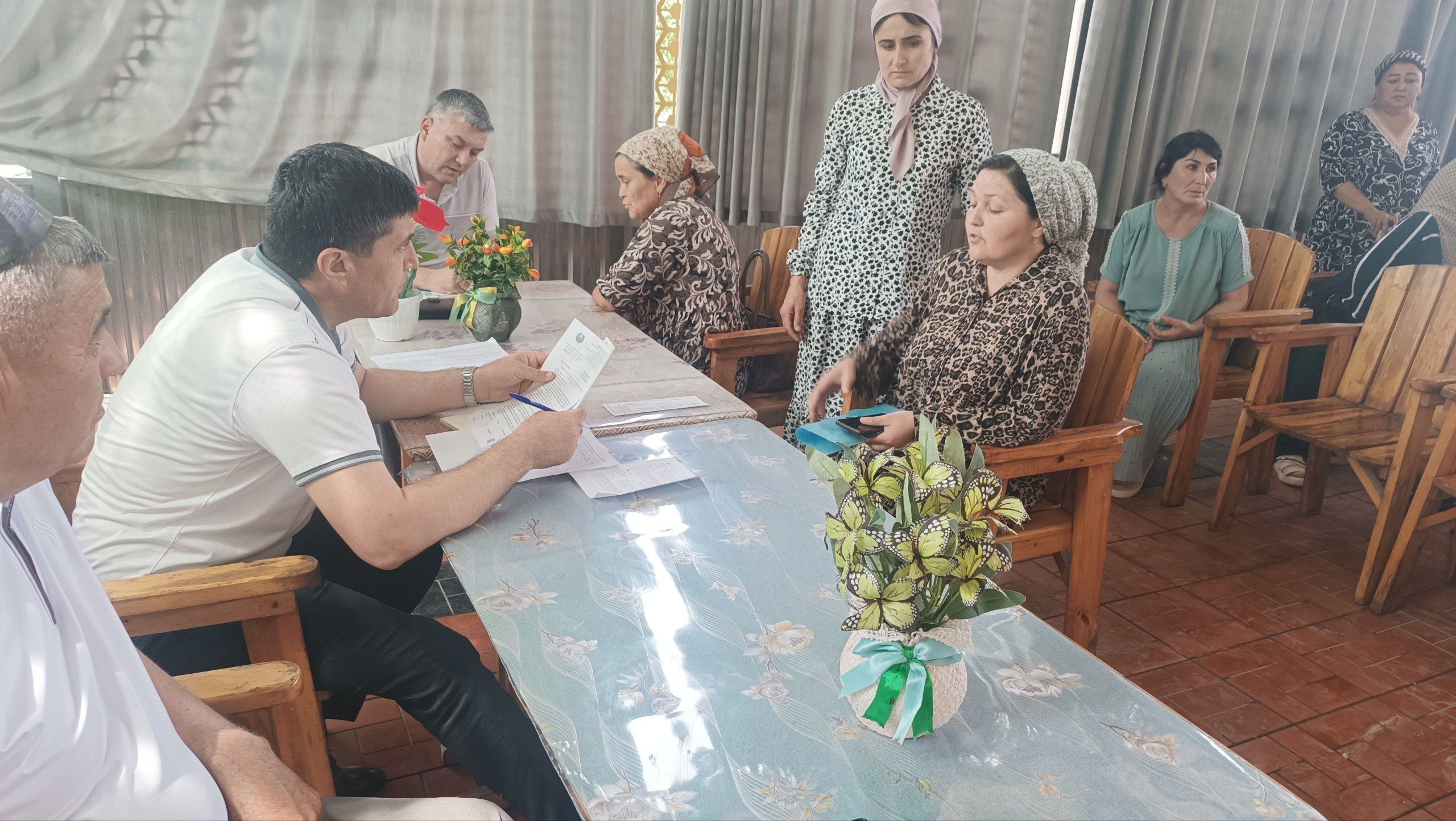https://api3.fergana.uz/files/150400/news/news_1746905903735.jpg