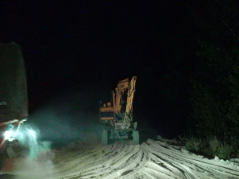 https://api3.fergana.uz/files/150400/news/news_1747231296864.jpg