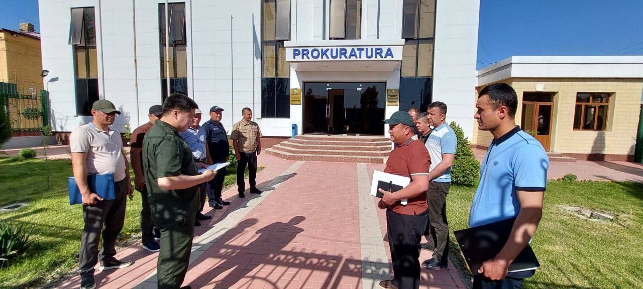 https://api3.fergana.uz/files/150400/news/news_1747235518990.jpg