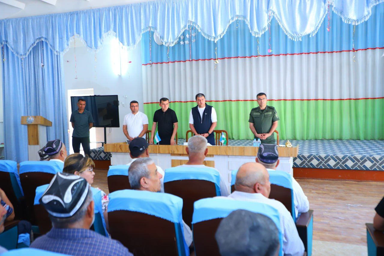 https://api3.fergana.uz/files/150400/news/news_1747317287439.jpg