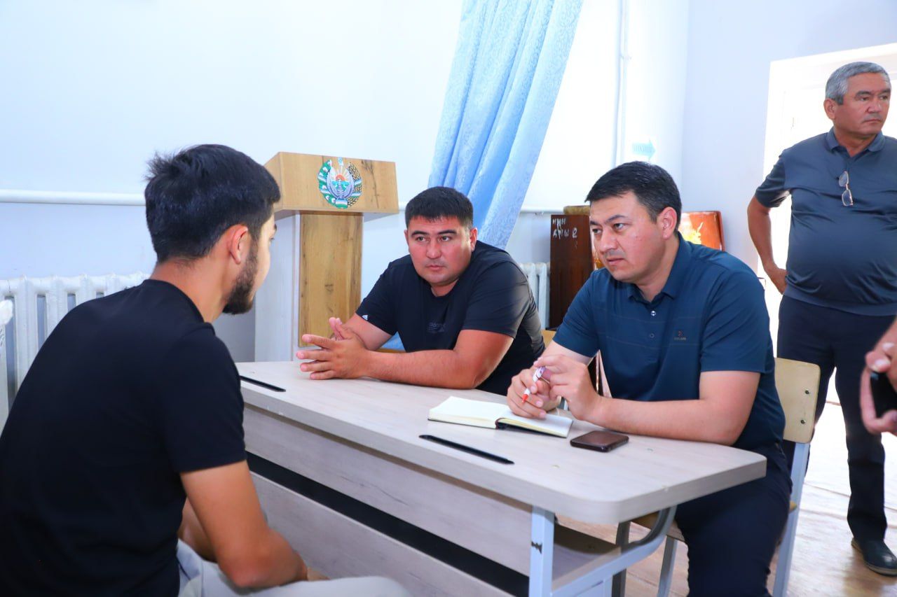 https://api3.fergana.uz/files/150400/news/news_1747317364324.jpg