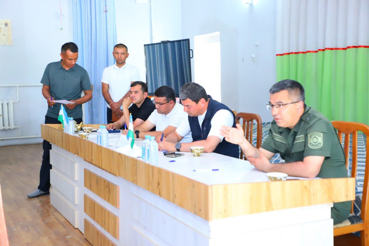 https://api3.fergana.uz/files/150400/news/news_1747317364325.jpg