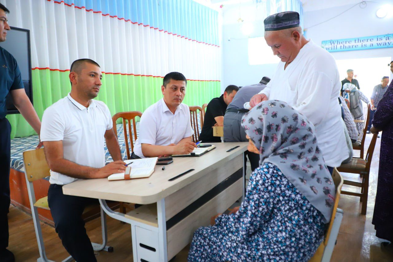 https://api3.fergana.uz/files/150400/news/news_1747317364329.jpg